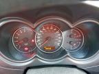 2009 DAIHATSU COPEN  for sale at Copart GLOUCESTER