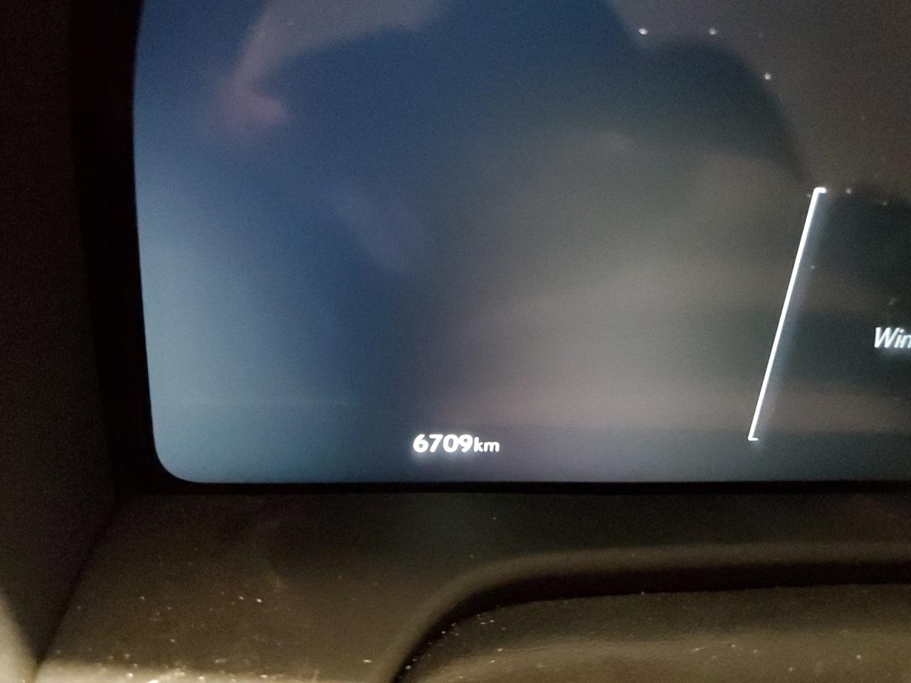 2024 Lexus Gx 550 Premium/Premium+ VIN: JTJTBCDX5R5034545 Lot: 85568995