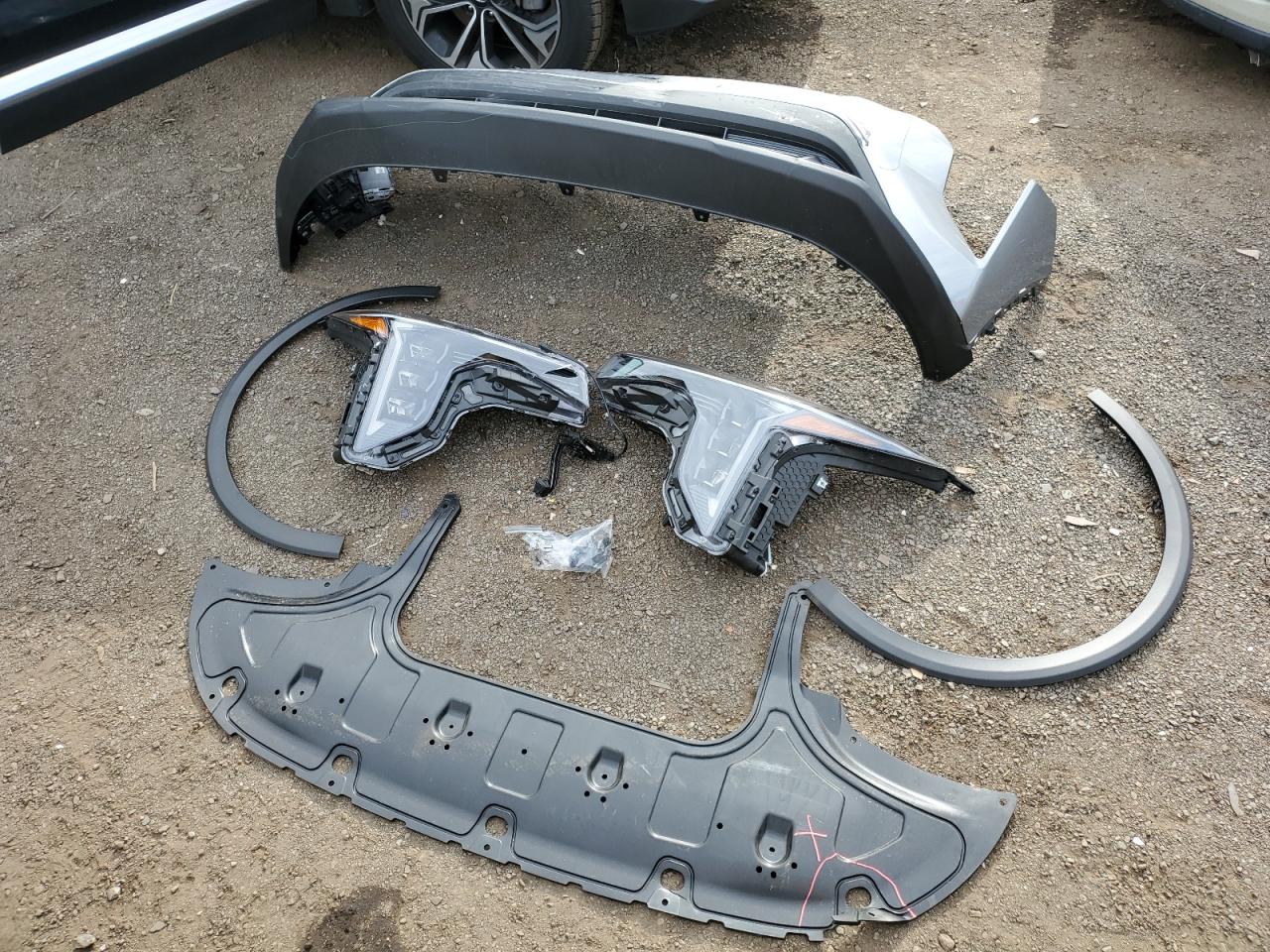 2025 Kia K4 Lx VIN: 3KPFT4DE5SE132390 Lot: 80878065