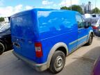 2008 FORD TRANSIT CONN T220 L75  for sale at Copart SANDY