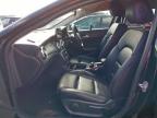 2017 MERCEDES-BENZ GLA 200 SE EXECUTIVE D AU  for sale at Copart SANDWICH