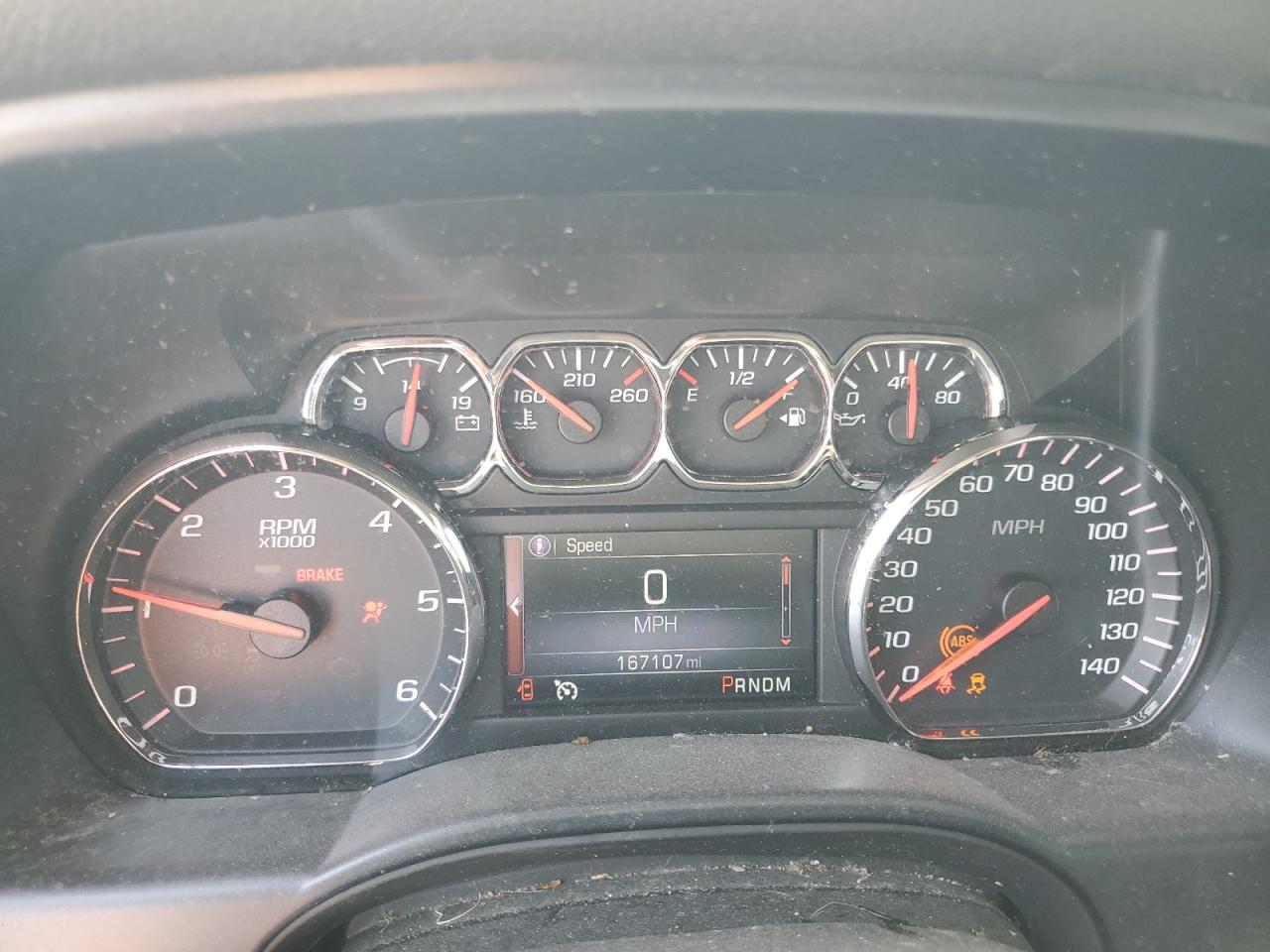 2014 GMC Sierra C1500 Sle VIN: 3GTP1UEC7EG283439 Lot: 80940495