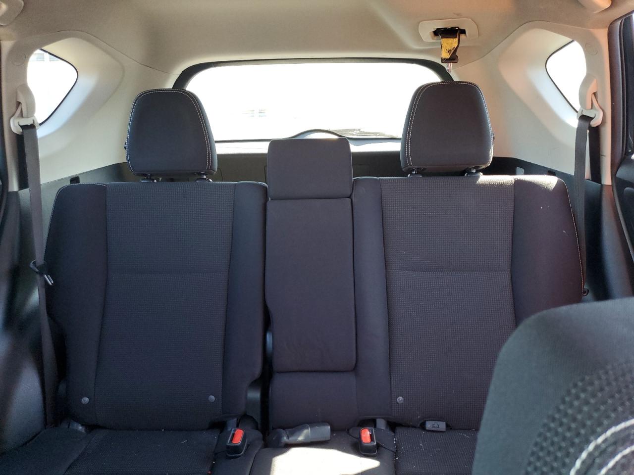 2017 Toyota Rav4 Xle VIN: JTMRFREVXHJ118528 Lot: 80279895