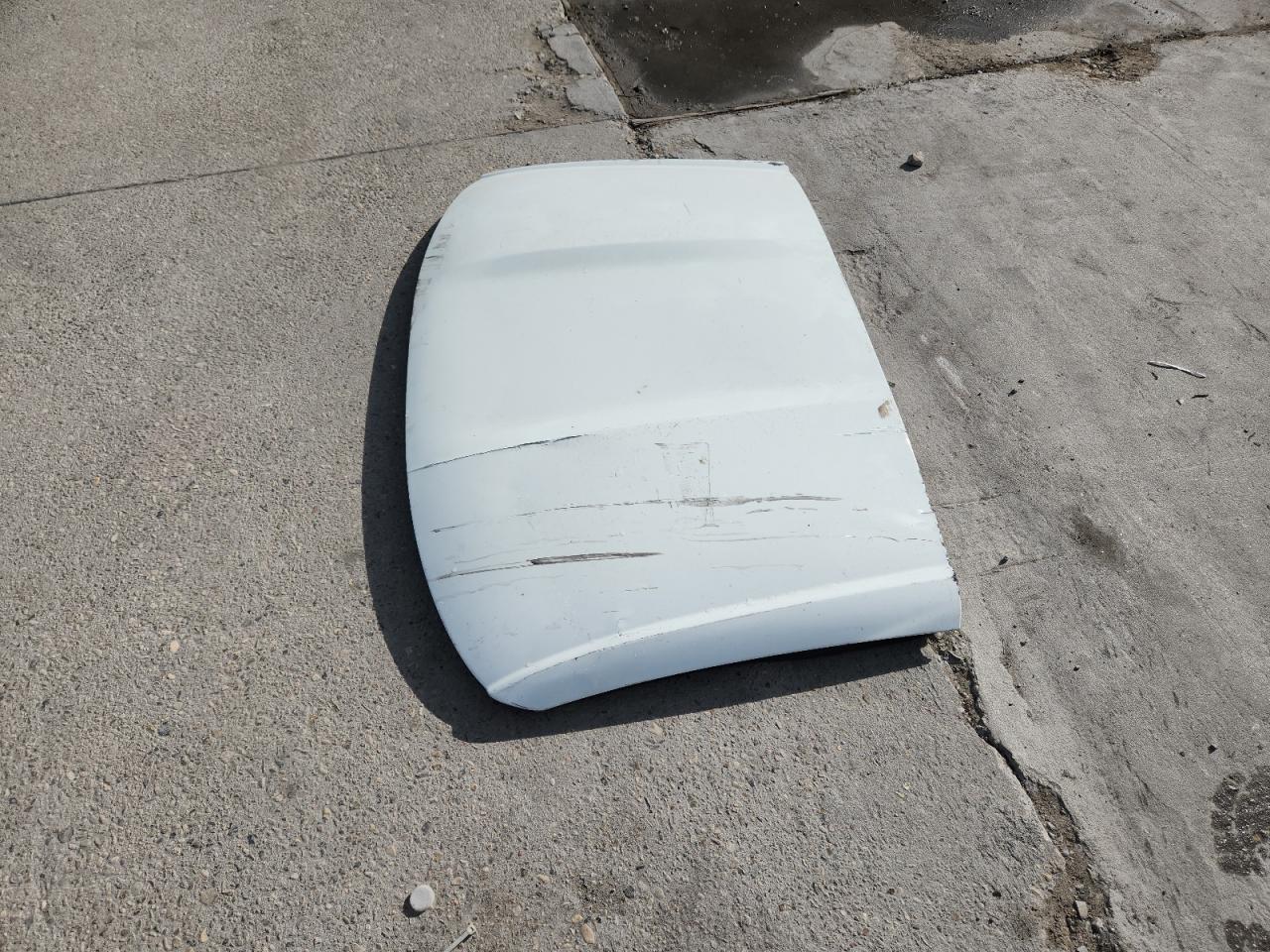 2016 Chevrolet Corvette Z06 2Lz VIN: 1G1YS2D62G5602184 Lot: 81311415