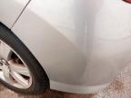 2012 PEUGEOT 308 ACTIVE HDI 1.6 HDI 92 ACTIVE 5DR for sale at Copart NEWBURY