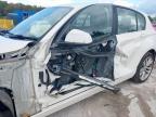 2018 BMW 118I SPORT  for sale at Copart ST HELENS