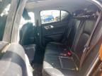 2011 LEXUS CT 200H SE-L CVT  for sale at Copart ROCHFORD