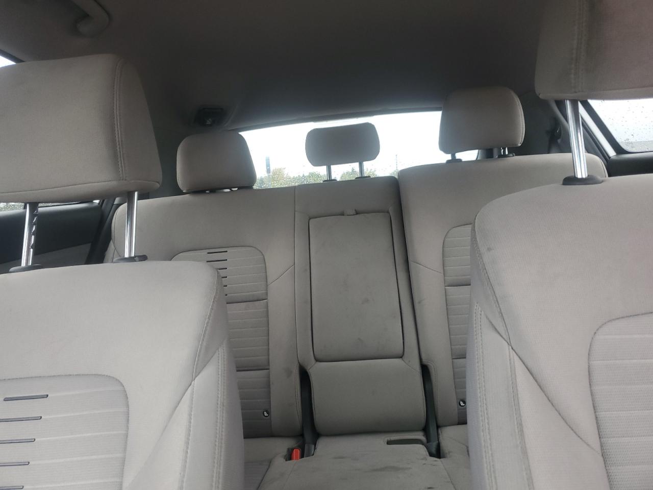 2019 Kia Sportage Lx VIN: KNDPMCAC1K7517198 Lot: 81487675