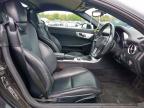 2015 MERCEDES-BENZ SLK350 AMG SPORT BLUE-CIE  for sale at Copart NEWBURY