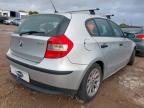 2006 BMW 116 I ES  for sale at Copart WESTBURY