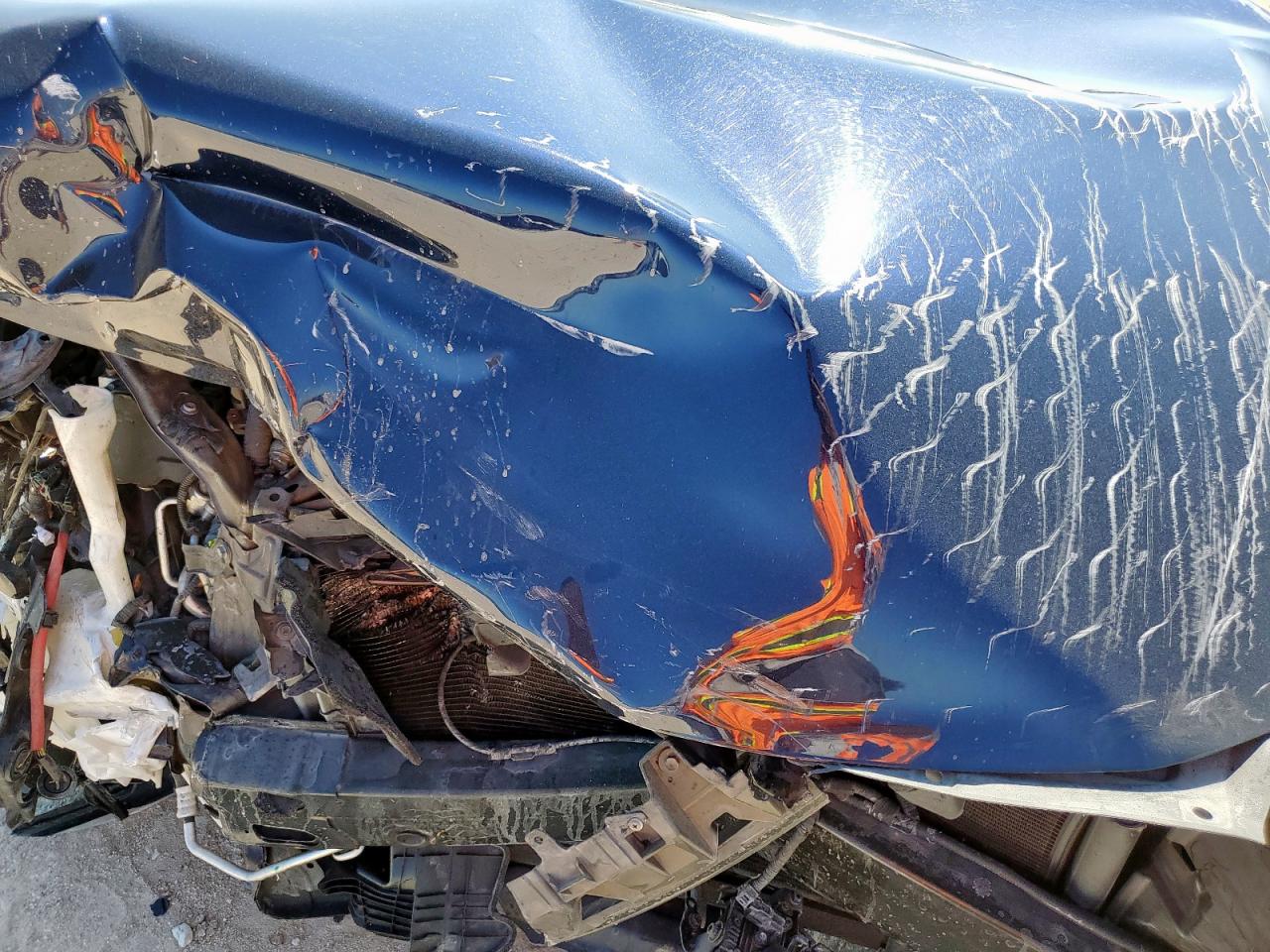 2017 Lexus Es 350 VIN: 58ABK1GG2HU052668 Lot: 71713475