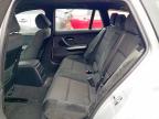 2008 BMW 320D M SPORT TOURING AUTO  for sale at Copart BRISTOL
