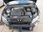 2020 SEAT LEON FR BLACK EDITION TSI  for sale at Copart WHITBURN