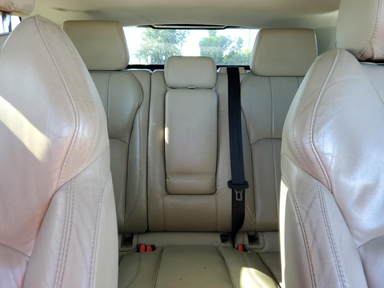 2017 Land Rover Range Rover Evoque Se VIN: SALVP2BG1HH171479 Lot: 72088295