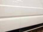 2020 PEUGEOT BOXER 335 PRO L3H2 BHDI 2.2 BLUEHDI H2 PROFESSIONAL VAN 1 for sale at Copart NEWBURY