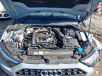 2024 AUDI A1 SPORT 25 TFSI  for sale at Copart WOLVERHAMPTON