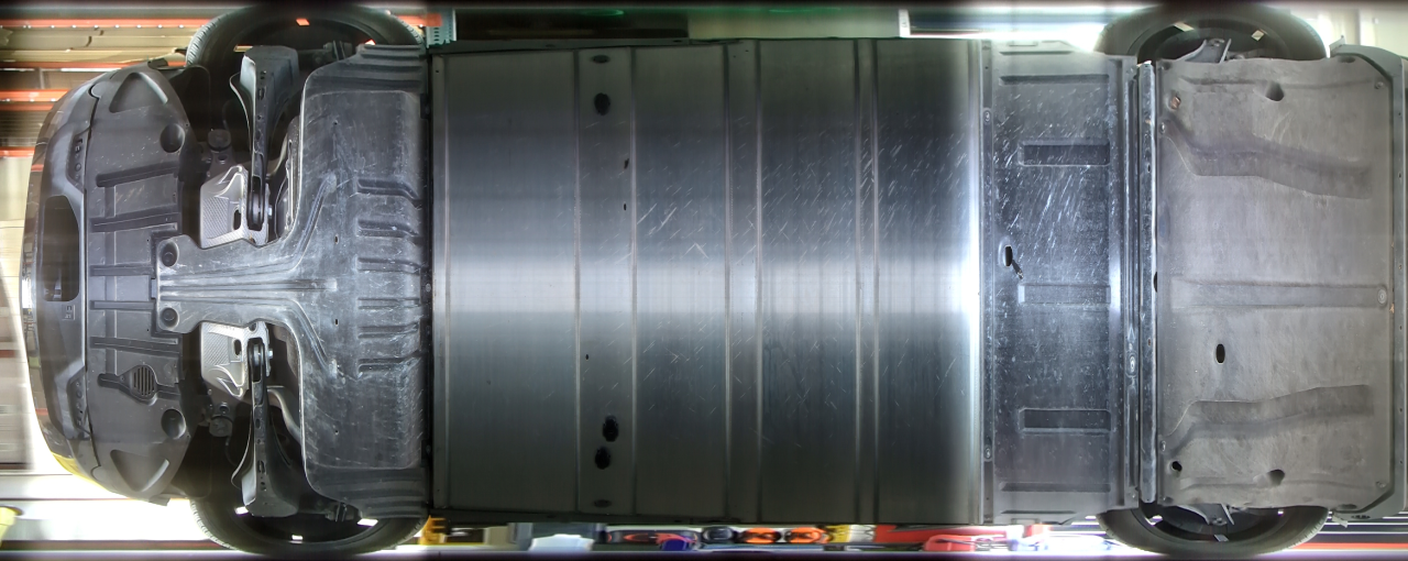 2024 Volvo Xc40 Recharge Plus VIN: YV4ER3XL0R2253184 Lot: 70706985