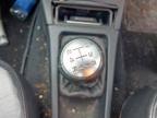 2000 PEUGEOT 306 MERIDIAN  for sale at Copart BRISTOL