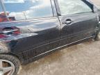 2006 MITSUBISHI   for sale at Copart CHESTER