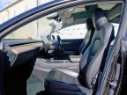 2021 TESLA MODEL 3 LONG RANGE AWD  for sale at Copart CHESTER