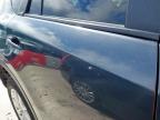 2013 MAZDA CX-5 SE-L NAV for sale at Copart ROCHFORD