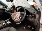 2021 AUDI A4 S LN VSPRNG 40 TFSI MH  for sale at Copart SANDWICH