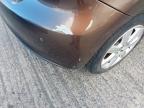 2013 VOLKSWAGEN POLO MATCH EDITION  for sale at Copart CHESTER