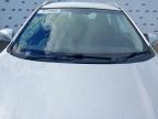 2015 HYUNDAI IX35 SE for sale at Copart WHITBURN