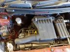 2009 NISSAN PIXO N-TEC  for sale at Copart SANDWICH