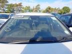 2021 KIA CEED 2 NAV CRDI ISG MHEV  for sale at Copart WOLVERHAMPTON