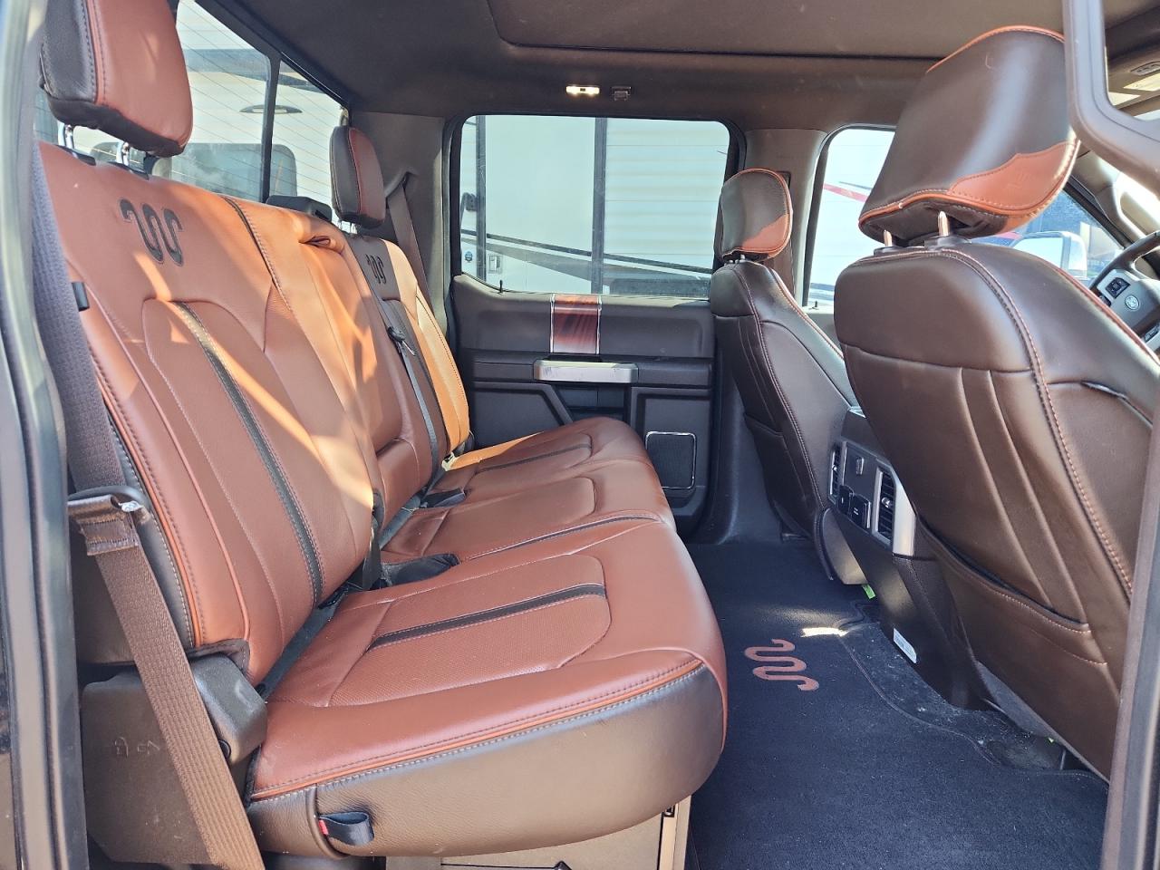 2022 Ford F350 Super Duty VIN: 1FT8W3DT8NED72395 Lot: 69082725