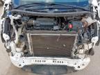 2021 FORD TRANSIT CUSTOM 300 TREND  for sale at Copart SANDY