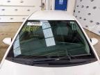 2015 TOYOTA YARIS ICON VVT-I  for sale at Copart EAST KILBRIDE