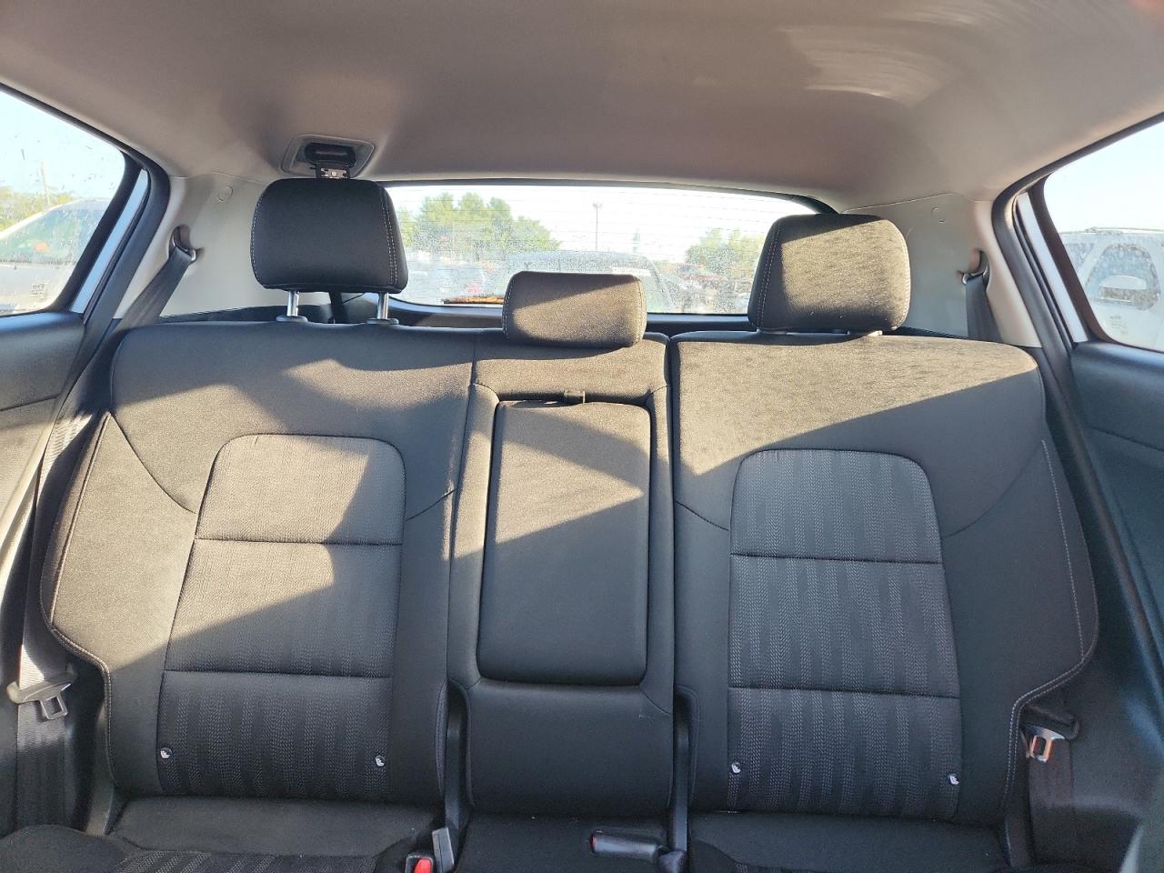 2020 Kia Sportage Lx VIN: KNDPMCAC1L7711151 Lot: 70326755