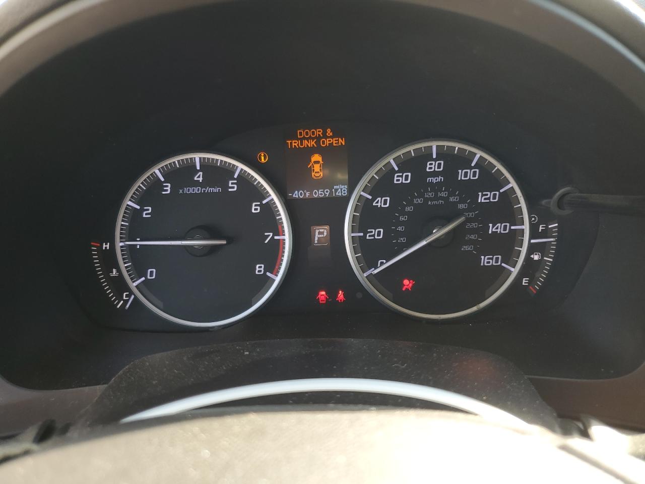 2015 Acura Ilx 20 VIN: 19VDE1F31FE006912 Lot: 82125085