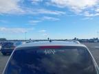 2011 VOLKSWAGEN TOURAN SE for sale at Copart CHESTER
