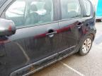 2012 CITROEN C3 PICASSO VTR+ for sale at Copart SANDTOFT