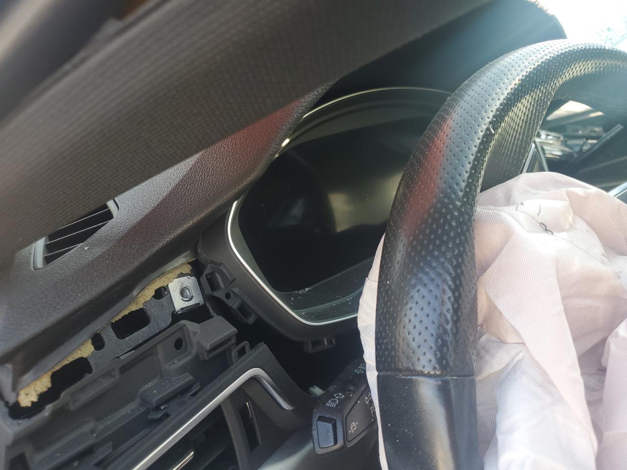 2021 Audi A4 Premium Plus 45 VIN: WAUEAAF48MN012096 Lot: 81223975