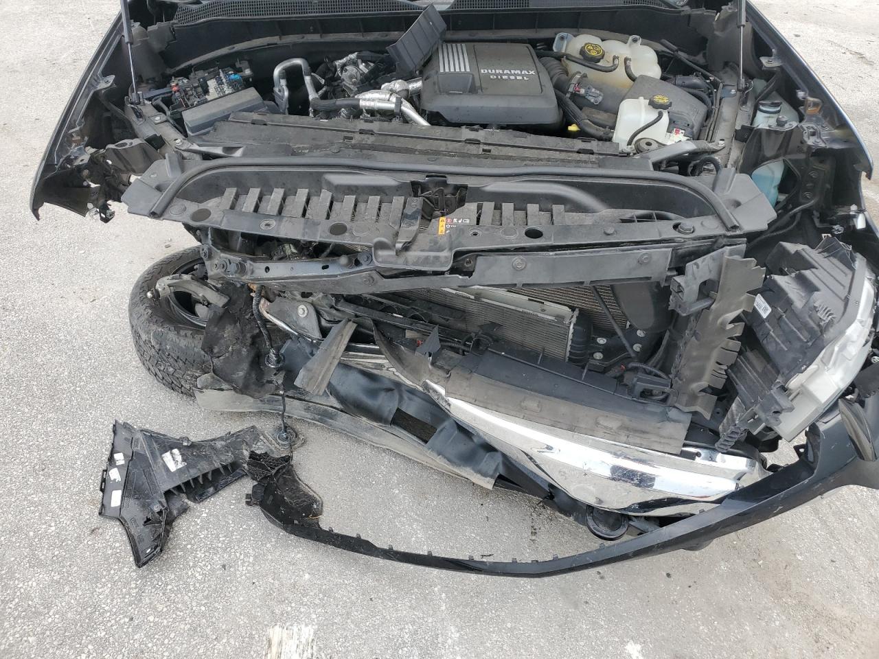 2022 Chevrolet Silverado K1500 Lt VIN: 3GCUDDET2NG661743 Lot: 71438805