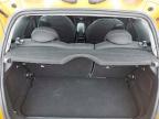 2015 MINI HATCHBACK for sale at Copart YORK