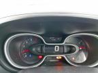 2021 RENAULT TRAFIC SPORT NAV for sale at Copart ST HELENS