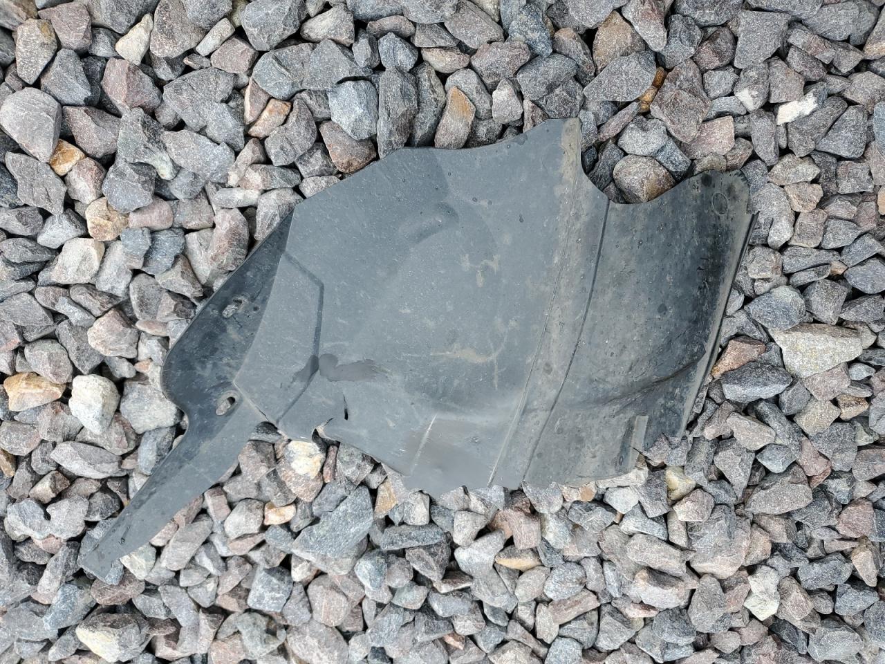 2019 Dodge Grand Caravan Se VIN: 2C4RDGBG3KR803439 Lot: 81411255