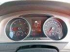 2016 VOLKSWAGEN GOLF MATCH EDITION for sale at Copart SANDWICH