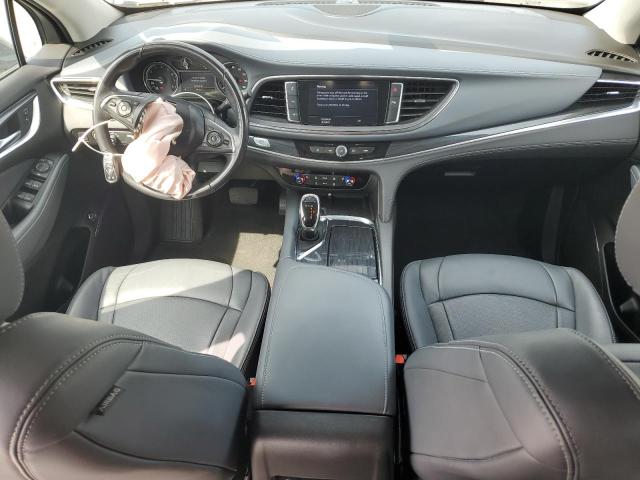  BUICK ENCLAVE 2020 Серый