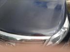 2013 KIA SPORTAGE  for sale at Copart CASTLEDERMOT - IRELAND