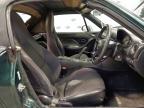 2003 MAZDA MX-5  for sale at Copart NEWBURY