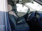 2014 PEUGEOT EXPERT 1000 L1H1 PROF-NAL 1000 2.0 HDI 130 H1 PROFESSIONAL for sale at Copart BRISTOL