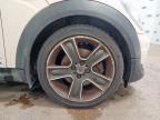 2010 MINI COOPER S  for sale at Copart NEWBURY