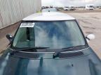 2004 MINI MINI COOPER  for sale at Copart PETERLEE