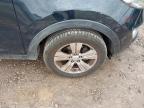 2011 KIA SPORTAGE 2 CRDI  for sale at Copart WESTBURY